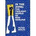 THE TWILIGHT ZONE In the Zone: The Twilight World of Rod Serling  (by Peter Wolfe (Author) USA 1997 hardbound Book 216 pages
